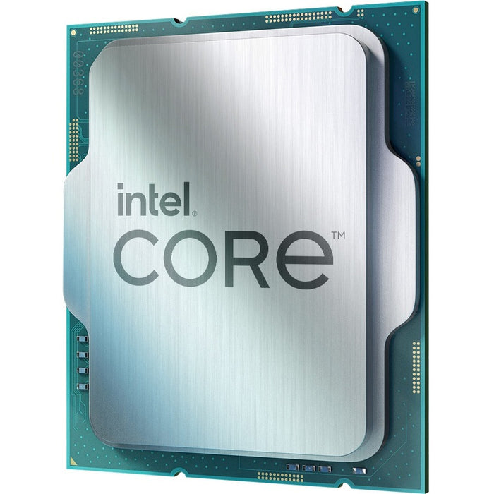 Intel Core i5 i5-12600KF Deca-core (10 Core) 3.70 GHz Processor