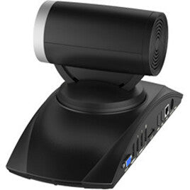 Grandstream GVC3200 Video Conference System