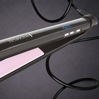 Remington Pro S9500D Hair Straightener