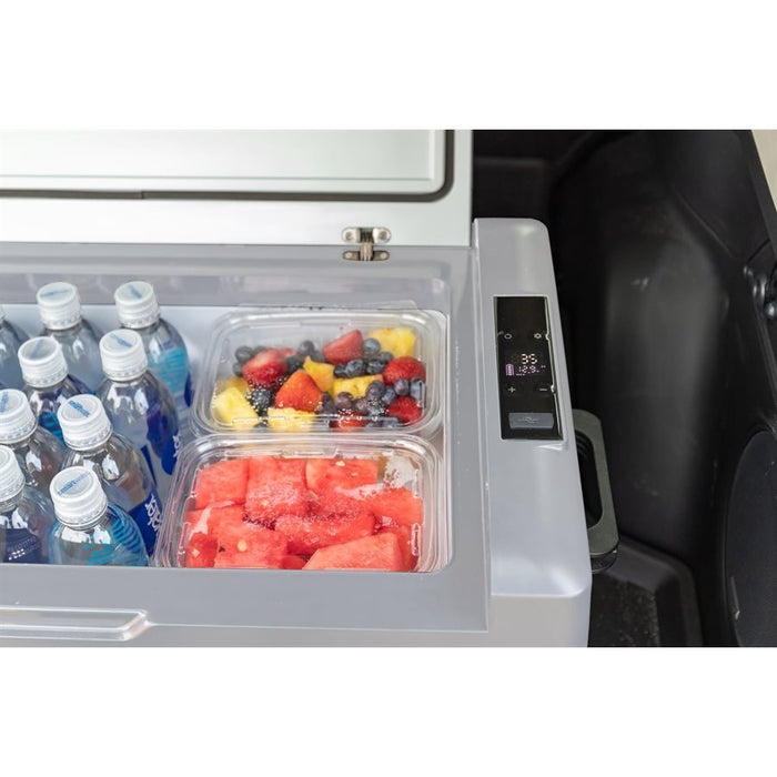 Camco CAM-300 Refrigerator/Freezer