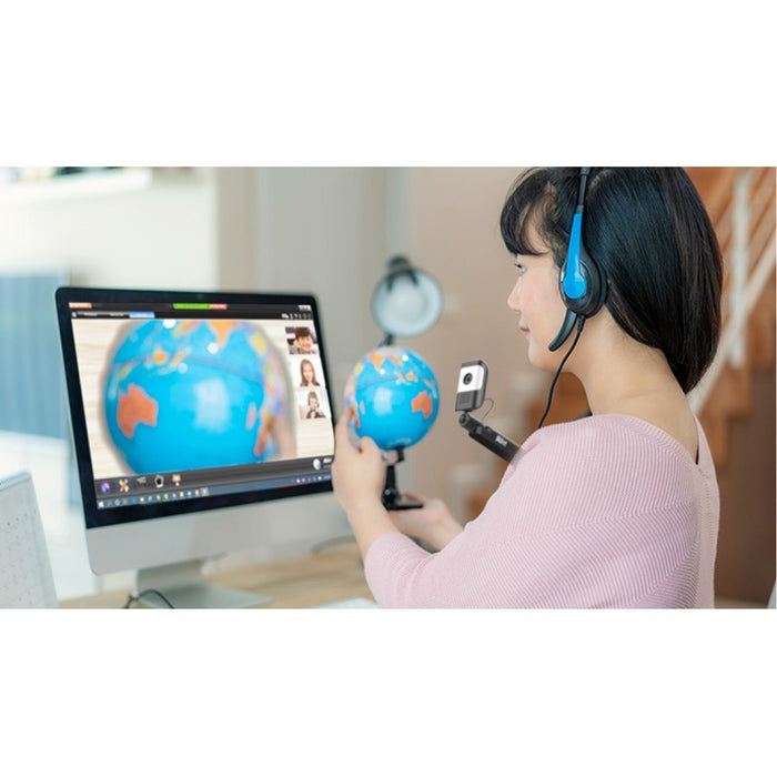 AVer USB Distance Learning Camera