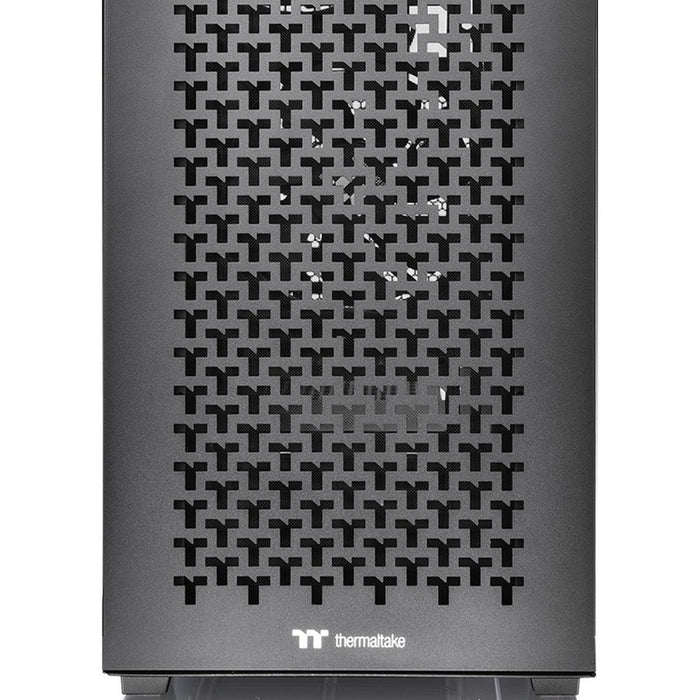 Thermaltake Divider 300 TG Air Mid Tower Chassis