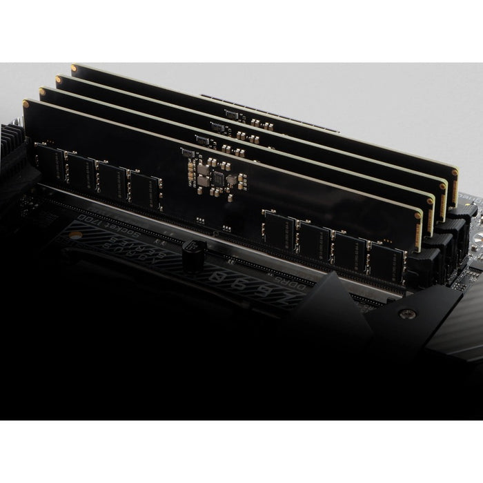 VisionTek 32GB DDR5 SDRAM Memory Module