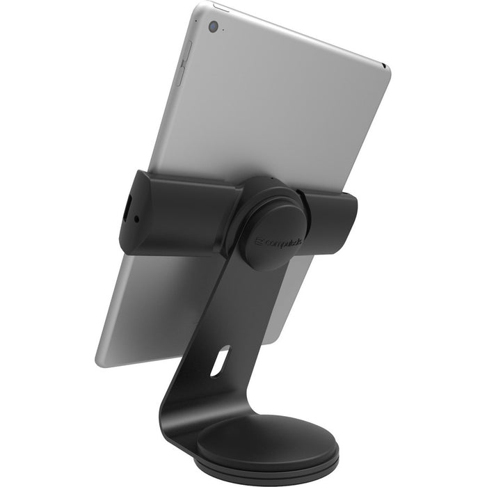 Compulocks Cling 2.0 Universal iPad Security Stand - Universal Tablet Security Stand