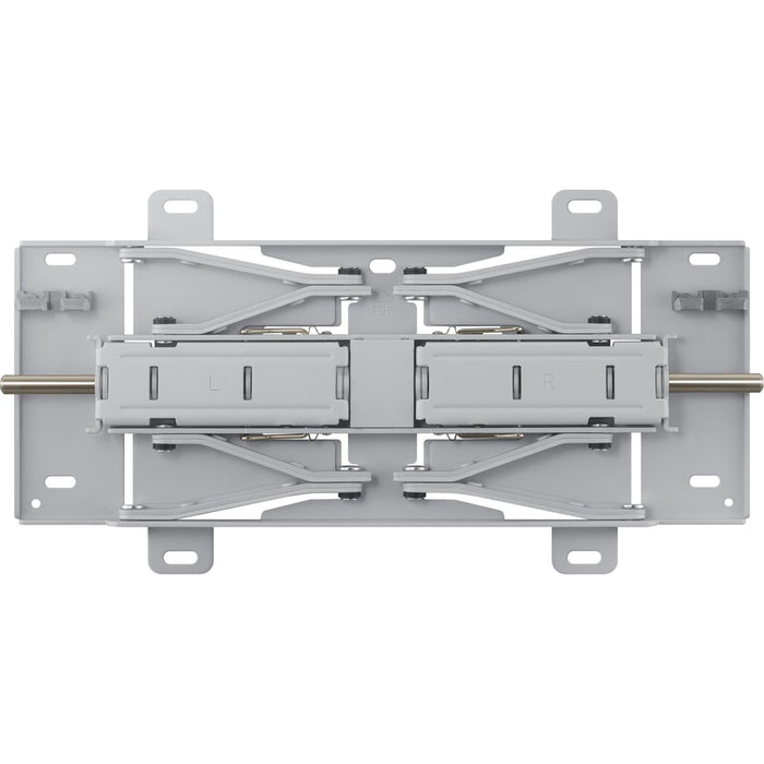 Samsung WMN-4270SD Wall Mount for Flat Panel Display