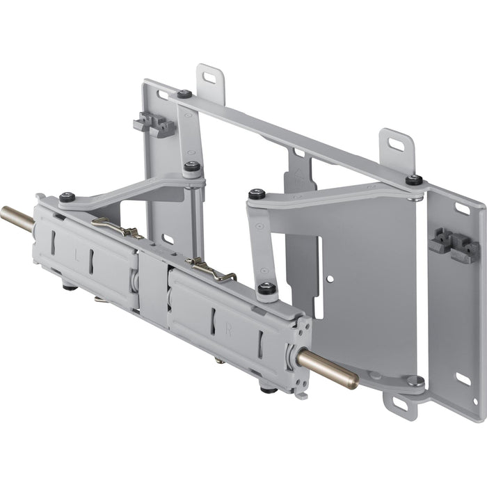 Samsung WMN-4270SD Wall Mount for Flat Panel Display