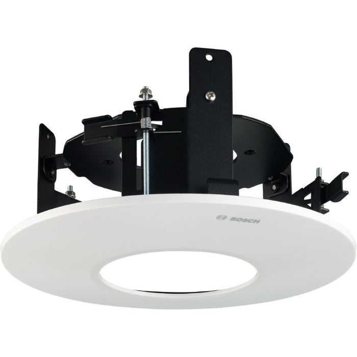 Bosch Ceiling Mount for Network Camera - White