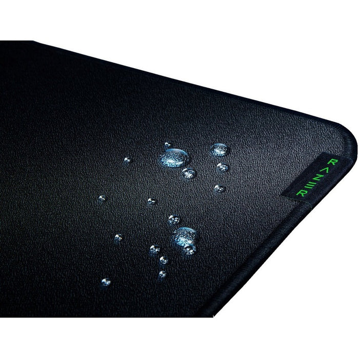 Razer Strider - XXL Hybrid Mouse Mat with a Soft Base and Smooth Glide