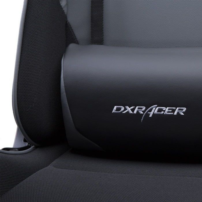 DXRacer Formula Series Conventional Mesh and PU Leather FD101/NG