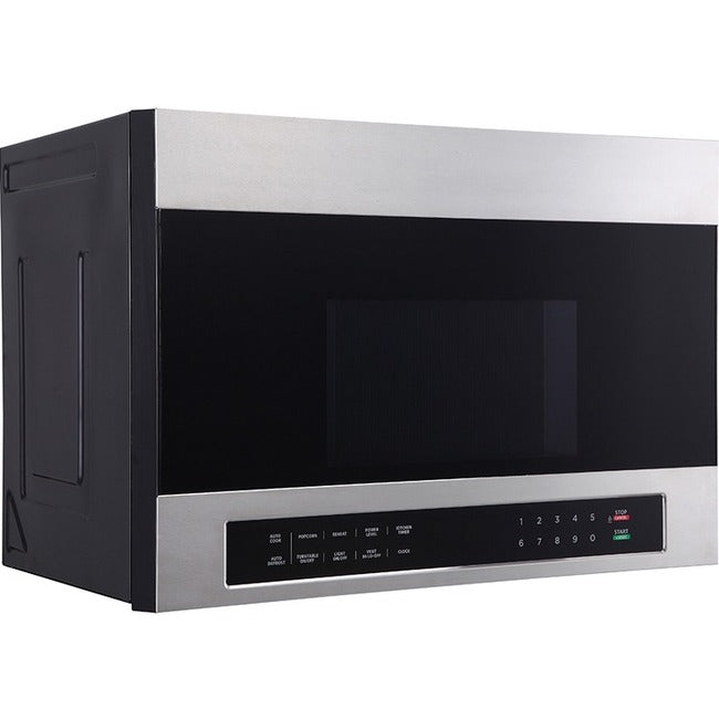 Avanti M0TR13D3S Microwave Oven