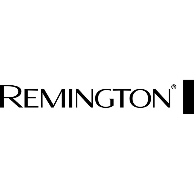 Remington Titanium Precision Plus R5100 Shaver