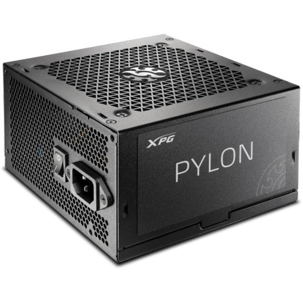 XPG PYLON 650W Power Suply