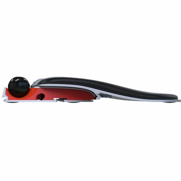 Contour Rollermouse Red Plus