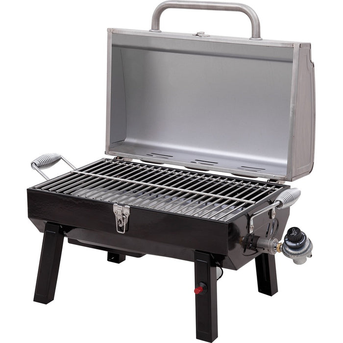 Char-Broil 465640214 Gas Grill