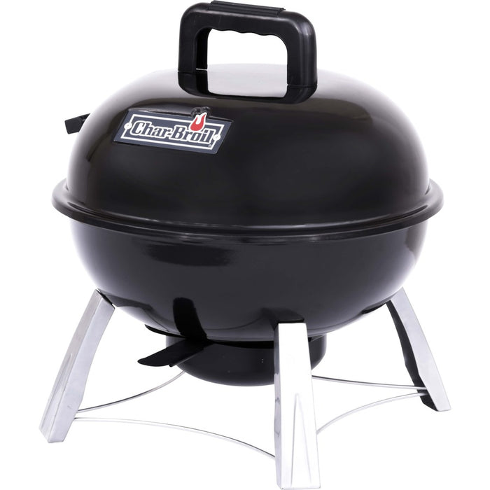 Char-Broil Charcoal Grill 150 - 13301719