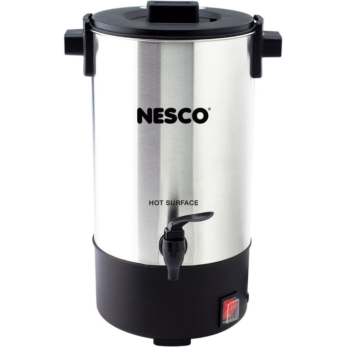 Nesco Coffee Urn (25 cup)