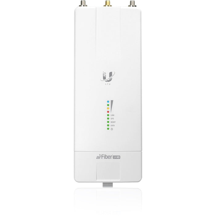 Ubiquiti airFiber 500 Mbit/s Wireless Access Point