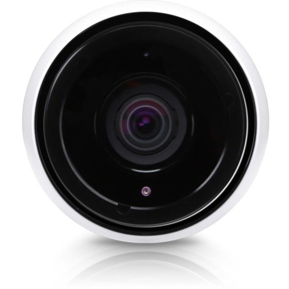 Ubiquiti UniFi G3-PRO 2 Megapixel HD Network Camera - Color, Monochrome - Bullet