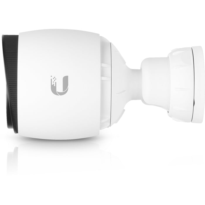 Ubiquiti UniFi G3-PRO 2 Megapixel HD Network Camera - Color, Monochrome - Bullet