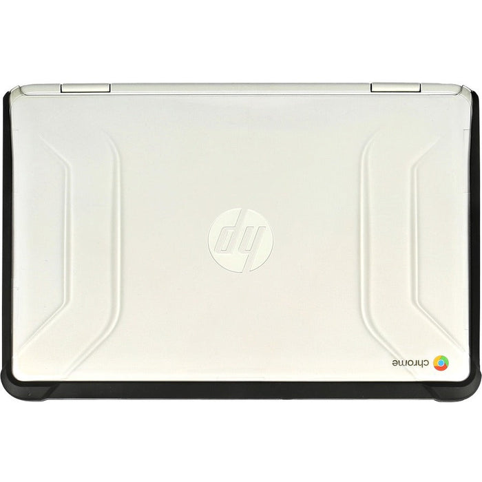 Max Cases Extreme Shell for HP Chromebook x360 G1EE