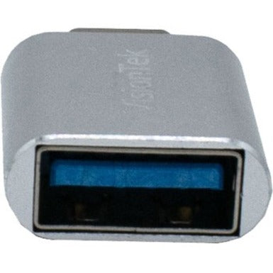 VisionTek USB-C to USB-A (M/F) Adapter