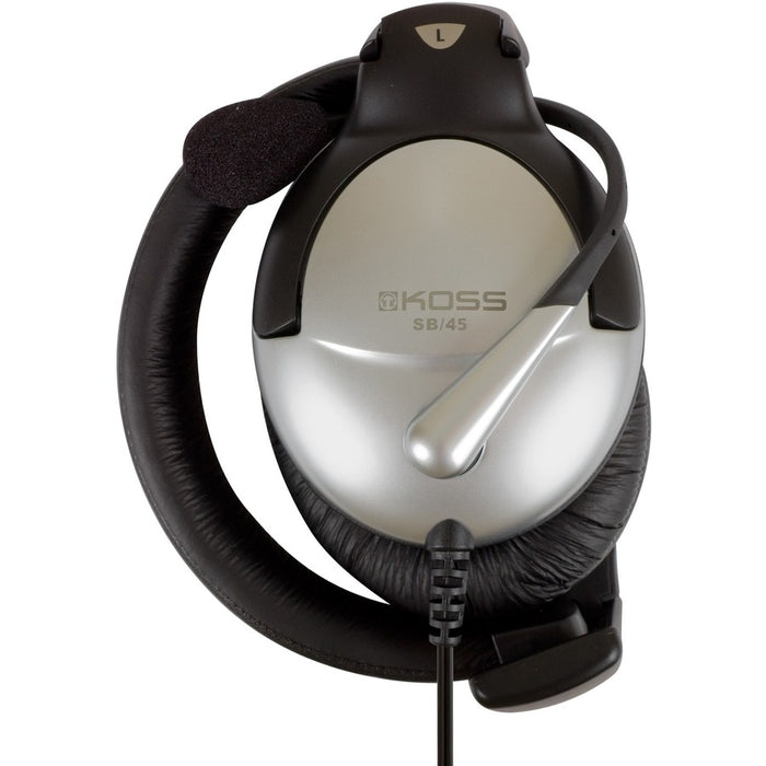 Koss SB45 Headsets & Gaming