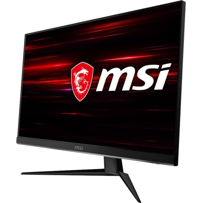 MSI Optix G271 27" Full HD LED Gaming LCD Monitor - 16:9