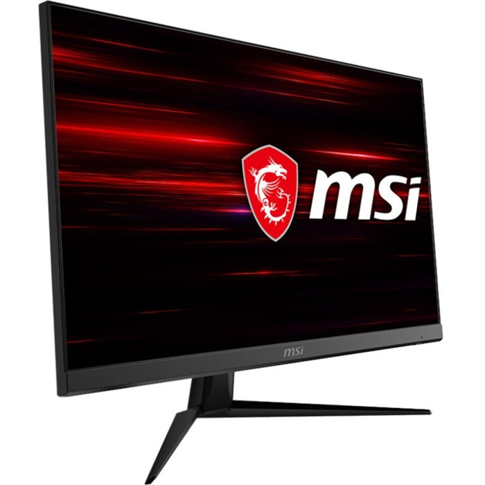MSI Optix G271 27" Full HD LED Gaming LCD Monitor - 16:9