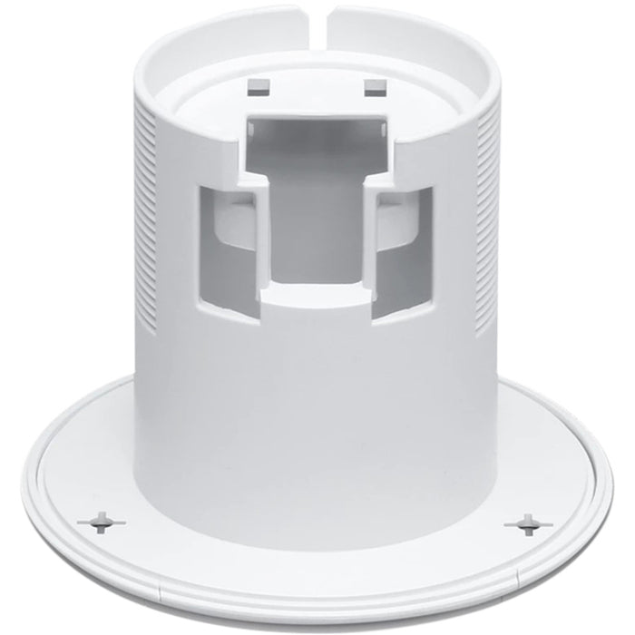 Ubiquiti Ceiling Mount for Network Camera
