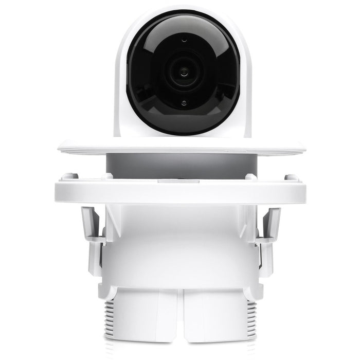 Ubiquiti Ceiling Mount for Network Camera