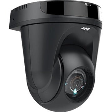 AVer DL30 Video Conferencing Camera - 2 Megapixel - 60 fps - USB 3.1 (Gen 1) Type B