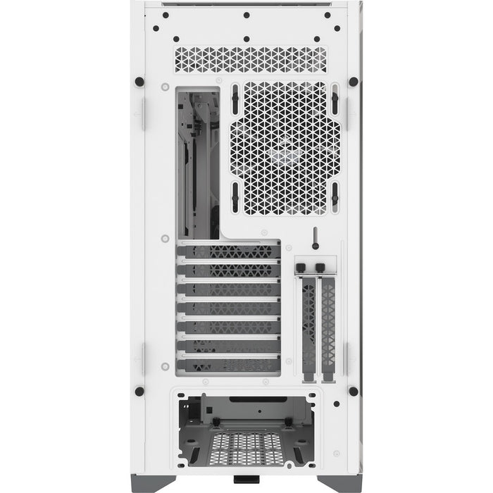 Corsair 5000D Computer Case