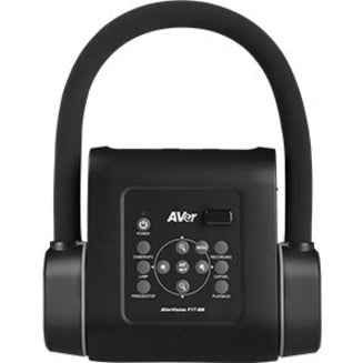 AVer AVerVision F17-8M Portable FlexArm Document Camera