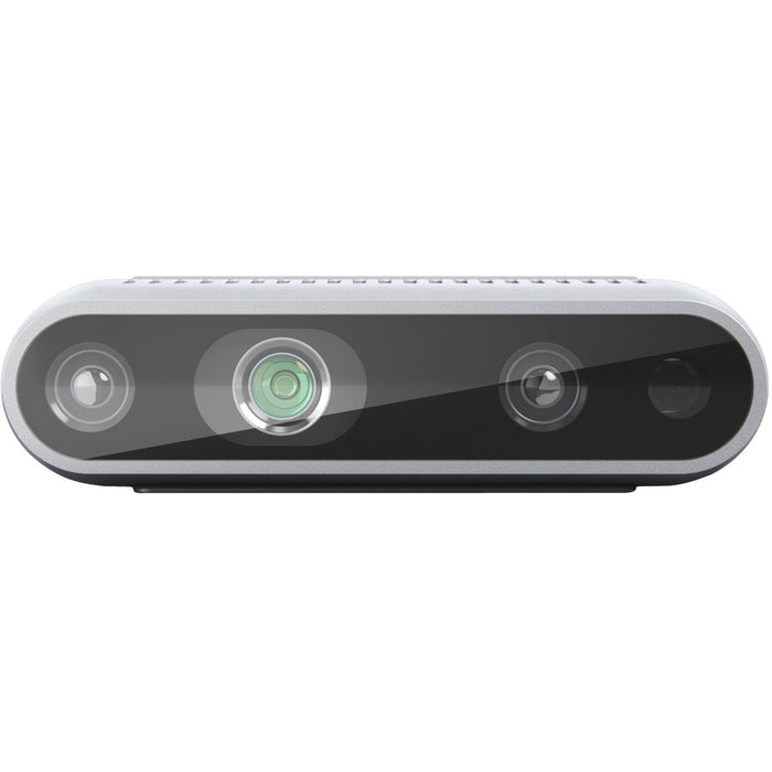 Intel RealSense D435i Webcam - 2 Megapixel - 30 fps - USB 3.1
