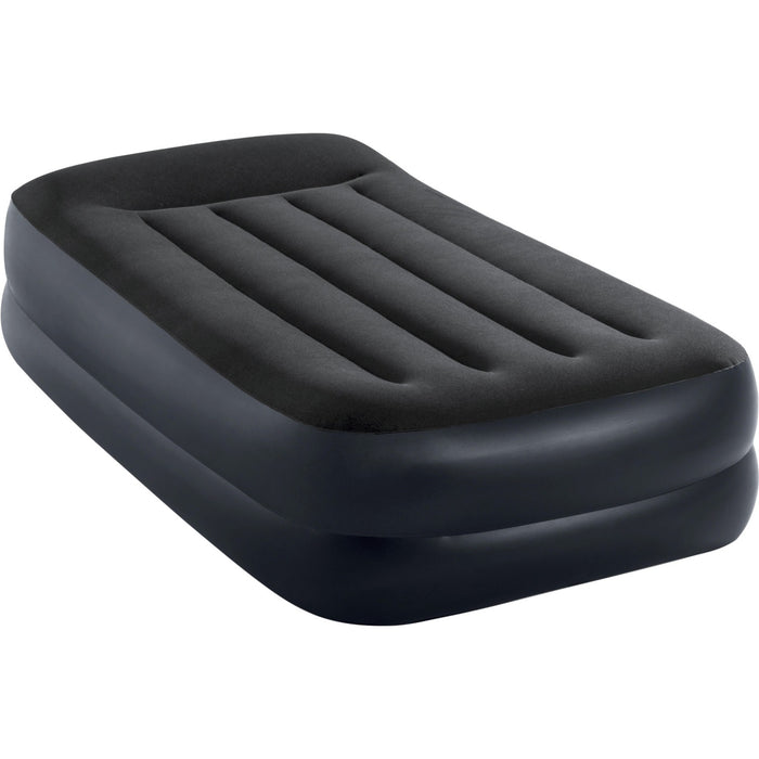 Intex Dura-Beam Plus Air Bed
