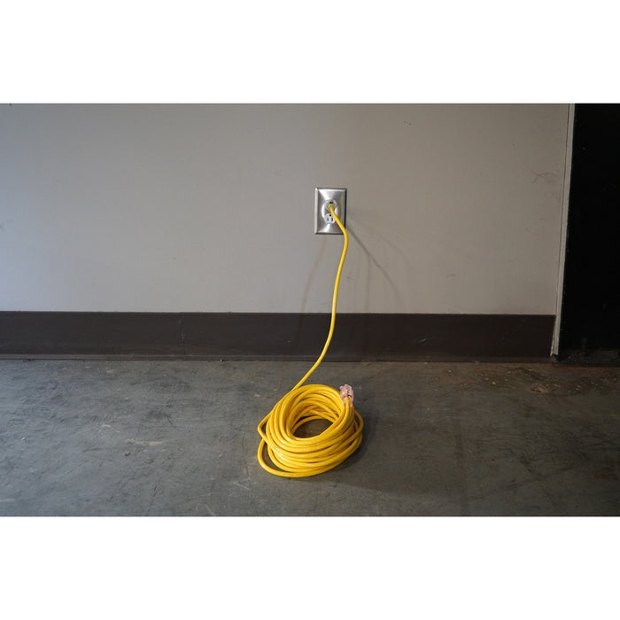 Southwire Power Extension Cord