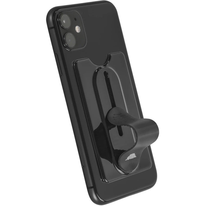 intelliARMOR POCKiT - The Most Versatile Phone Grip