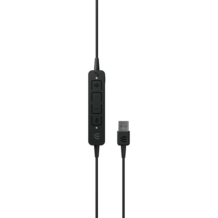 EPOS | SENNHEISER ADAPT 160T ANC USB Headset