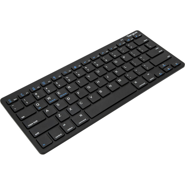 Targus Bluetooth Mouse and Keyboard Combo