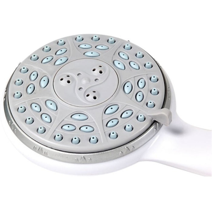 Camco Shower Head