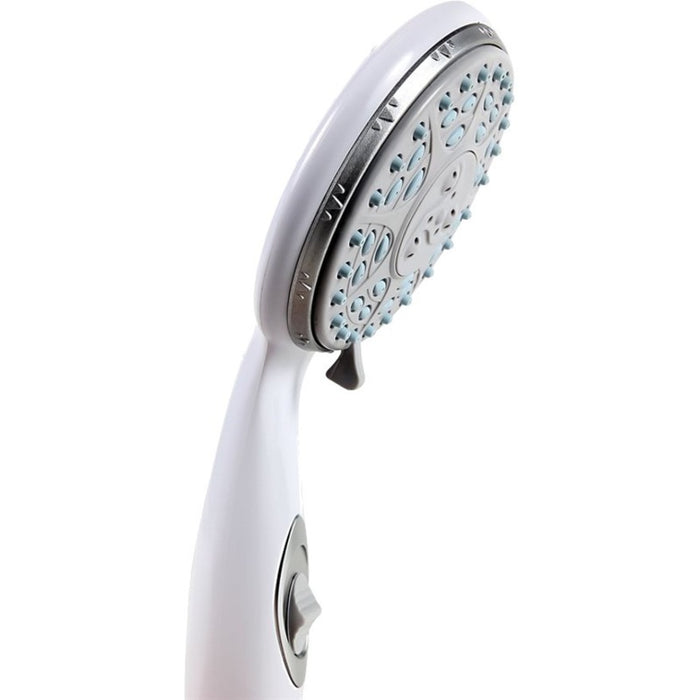 Camco Shower Head