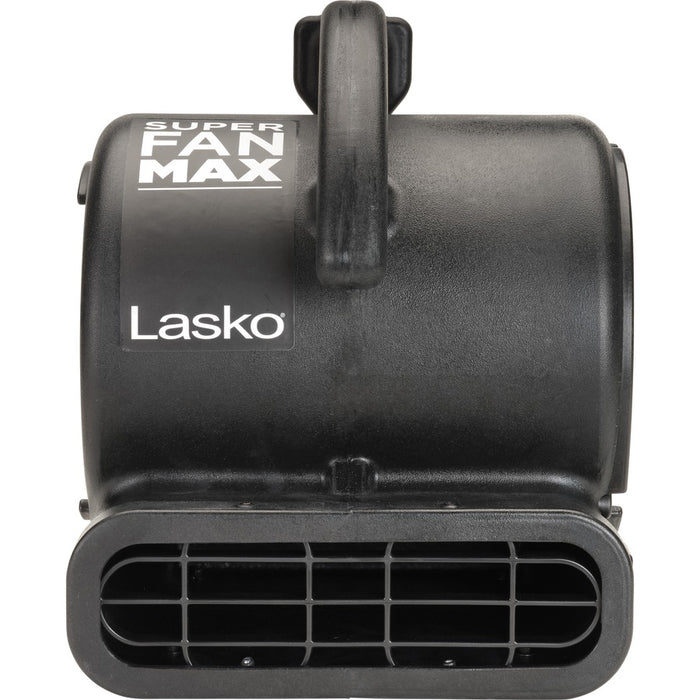 Lasko Handy Air Blower