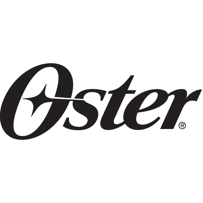 Oster Classic 6640022N00 Table Top Blender