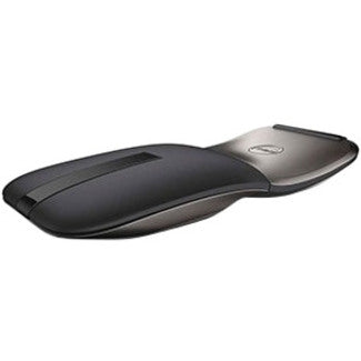 Dell Bluetooth Mouse - WM615