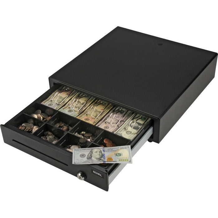 Royal MB30 Cash Drawer