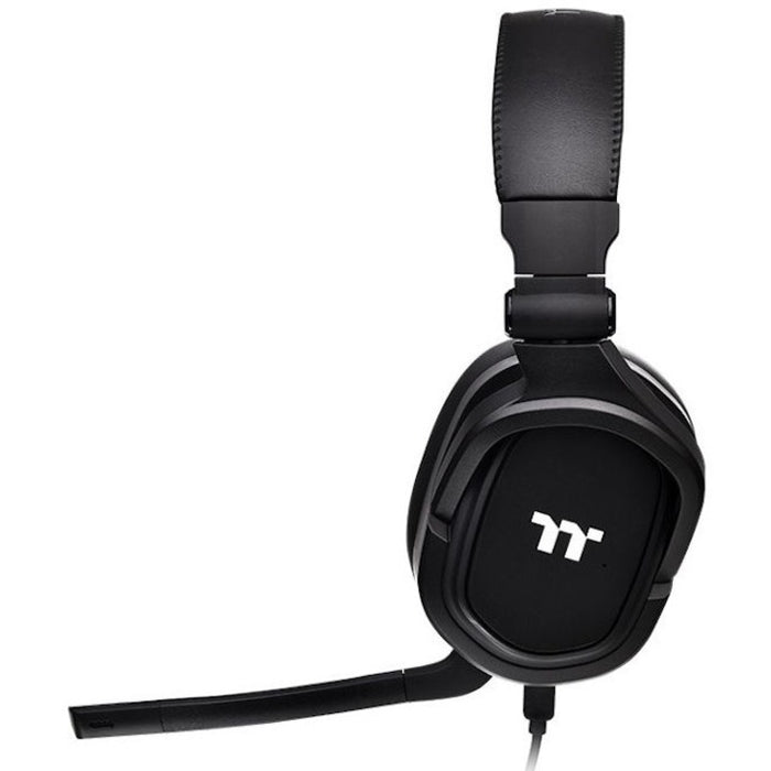 Thermaltake Argent H5 Stereo Gaming Headset