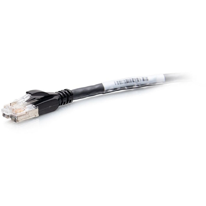 C2G 1-Port USB-C Extender Transmitter to Receiver Kit - 5Gbps Plenum Rated