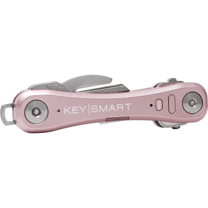 KeySmart Pro Key Holder