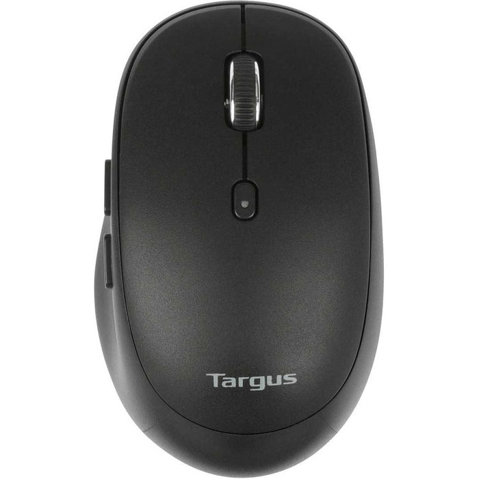 Targus Keyboard & Mouse