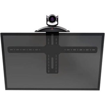 Crimson AV ADC600 Mounting Bracket for Video Conferencing System - Black